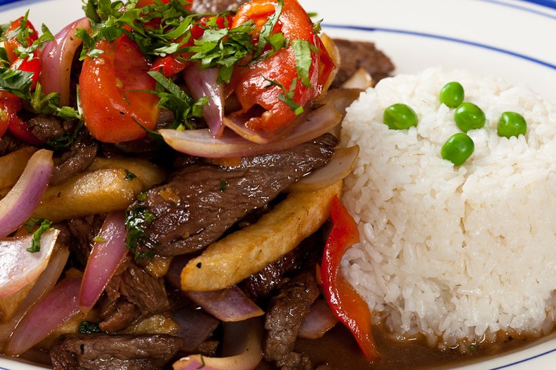 Warm, down-to-earth space for lunch or dinner.
